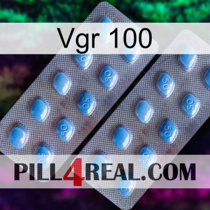 Vgr 100 viagra4